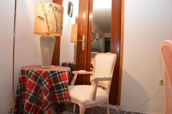 Apartments Athena Nova Vas  外观 照片